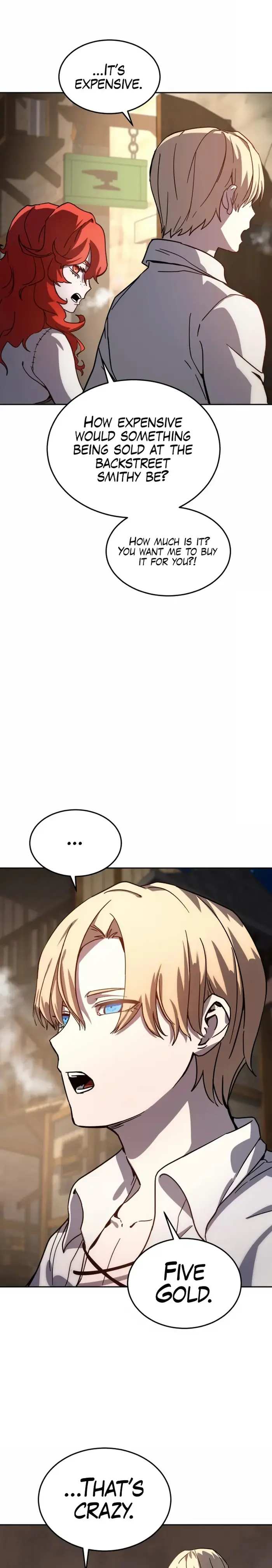 Star Embracing Swordmaster Chapter 1 image 10_optimized